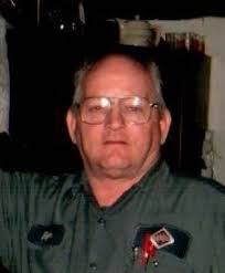 Elzie Orders Obituary