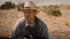 Download film the marksman (2021) sub indo coeg, nonton online the marksman (2021) subtitle indonesia terupdate gratis dengan kualitas hd dan bluray untuk ditonton sekarang! Liam Neeson Is The Marksman Watch Trailer