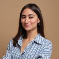 100+ "Docktor" profiles