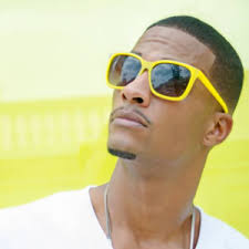 Check spelling or type a new query. Ferrariforbes Twitch