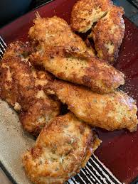 Find dozens of recipes to transform chicken into the star of a showstopping meal! Ohmygoshthisissogood Chicken Breast Recipe Creamy Chicken Casserole Valentina S Corner A Healthy And Basic Boneless Air Fryer Chicken Breast Recipe That S Completely Keto And Delicious Uciiahha