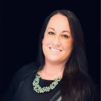 300+ "Glacken" profiles