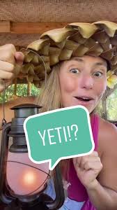 Alison Chao Homeschooled