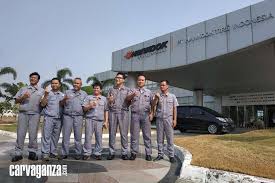 Check spelling or type a new query. Menyaksikan Proses Pembuatan Ban Hankook Di Cikarang Carvaganza Com