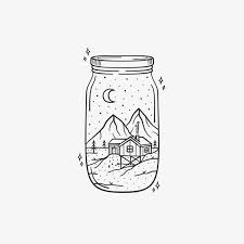 25 Cute And Easy Doodles To Draw Easy Doodles Drawings Easy Doodle Art Art Drawings Simple