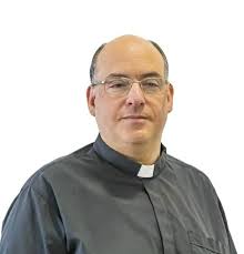 Radju Marija Malta added a new photo.