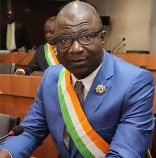 Radio Télévision du Grand Ouest