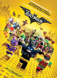 The kids see lego's with colors, action and subtle lines they understand, but children are more focused on the action and not dialogue. Lego Batman Filmul 2017 Dublat In RomanÄƒ Desene Animate Dublate Si Subtitrate In Romana 2014 2015