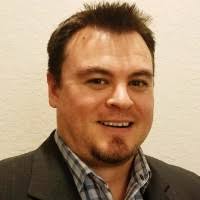 Kyle Ritter Email & Phone Number