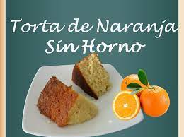 Pin En Recetasvarias