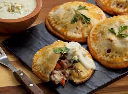 Bread machine best ever pizza crust, bread machine bread bowls, jalapapeno corn bread (auto… cheese, 1/4 c. Pepperoni Pizza Bread Emily Ellyn