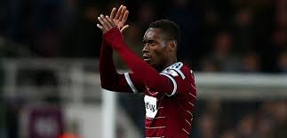 Berkan kutlu, 23, from turkey alanyaspor, since 2020 central midfield market value: Diafra Sakho Kimdir Yasi Nerede Oynuyor Transfermarkt Diafra Sakho