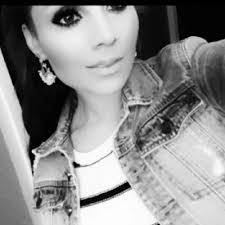 Yvette Weaver's Instagram, Twitter & Facebook