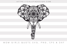 Pin On Free Svg Png
