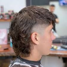 7 Haircuts ideas