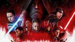 Dit komt voornamelijk door de verhaallijn van rey en kylo. Where To Watch Star Wars The Last Jedi Online In The Netherlands Finder