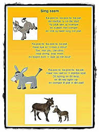 Pin By Judy Booth On Kinderliedjies Gediggies Kids Preschool Learning Childrens Songs Rhymes For Kids