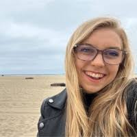 Tyler Potts Email & Phone Number