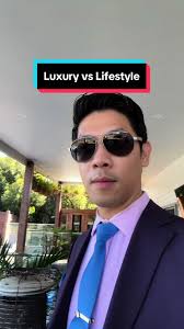 Nick Tang Property (@nicktangproperty)