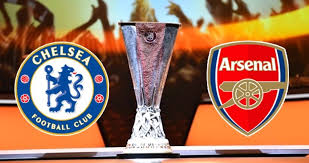 Finalin ilk olarak i̇spanya'nın sevilla kentindeki ramón sánchez pizjuán stadyumu'nda oynanması planlanmıştı. Chelsea Arsenal Uefa Avrupa Ligi Finali Bein Sports Ile Sifresiz