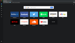 How to download and install uc browser on pc. 8 Best Browser For Windows 10 In 2021 For Pc And Laptops