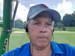 Jason Bauder's Instagram, Twitter & Facebook