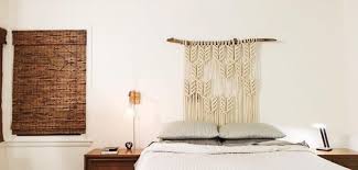 Thirteen gorgeous diy headboard ideas to make one of your own. 25 Stylish Headboard Alternatives That Will Transform Your Bedroom