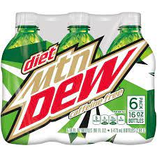 I'm drinkin' mountain dew tonight. Diet Mountain Dew Caffeine Free Buy Online In Bulgaria At Bulgaria Desertcart Com Productid 54454802