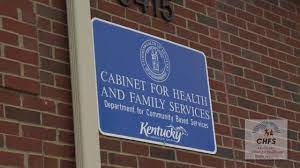 Maybe you would like to learn more about one of these? Kentucky Cabinet For Health And Family Services Calloway County Dcbs Office Opening Facebook
