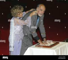 Diane demille hi-res stock photography and images - Alamy