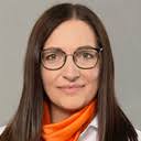 Marian Pollmann ... Roman Pollmeier auf xing.com