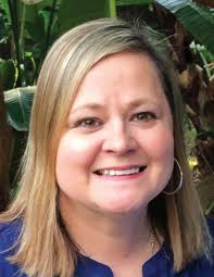 July 2024 NICA News by NICA Inc.