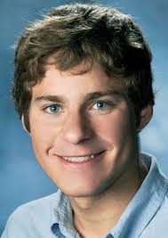 Congratulations SVHS graduates!