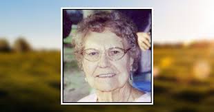 Norma Clement Obituary May 26, 2014
