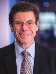 Celebrating Achievement