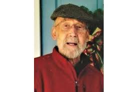 William Lockard Obituary (2019)