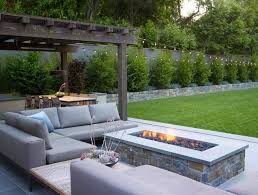 We did not find results for: 1 Landscape Design Townsville Scenic Functional Designs