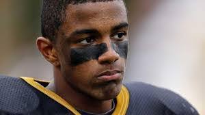 Dwight Corley's Instagram, Twitter & Facebook