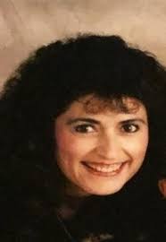 June Tafoya Obituary May 24, 2021