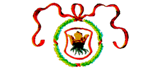 Brasov (Romania, Brasov)