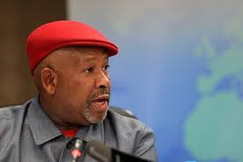 Energy analyst ted blom joins us to talk more about what jabu mabuza's resignation at eskom means and the energy crisis south africa faces with the power. Jabu Mabuza Niece Car Call To Thoroughly Probe Jabu Mabuza