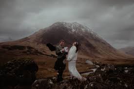 David Conaty Photography