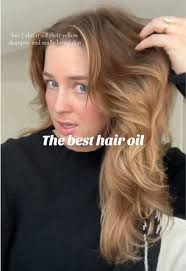 Even if I was gifted 5 of these for the holidays id still be thrilled ...