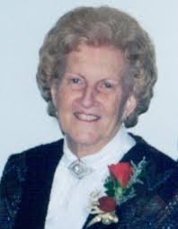 Colleen Crandall Obituary October 27, 2021