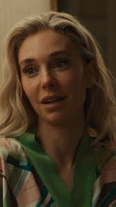 Marquee Cinemas Coralwood 10