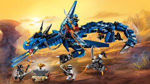 Les jeunes ninjas affrontent des tribus de serpents, menées par pythor, dangereux et manipulateur, libérées par le fils du seigneur des ténèbres. 70652 Le Dragon Stormbringer Wiki Lego Fandom