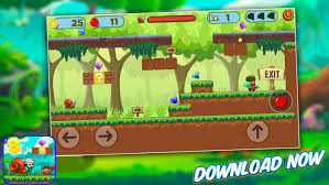 1, 2, 3, 4, 5, 6, 7, 8, éducatif et vidéo. Snail Bob 3 Bob L Escargot 3 Pour Android Telechargez L Apk
