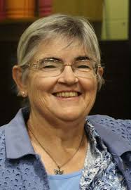 Rural Roundup — Dec. 30, 2021