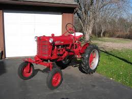 Check spelling or type a new query. Farmall Cub Wikipedia