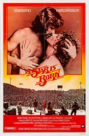 Check spelling or type a new query. A Star Is Born 1976 Film Wikipedia